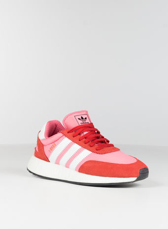 SCARPA INIKI, CHALKPINK, small