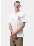 T-SHIRT SPIRALS, 02XX WHITE, thumb