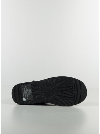 CLASSIC ULTRA MINI, BLACK, small