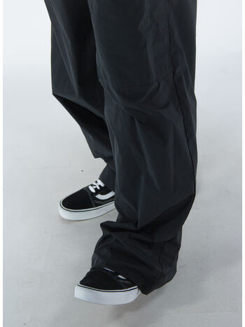 PANTALONE PATCH PEACH, 1000 BLACK NO C, small