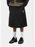 GONNA TRAVON, K02XX Black / Wax, thumb