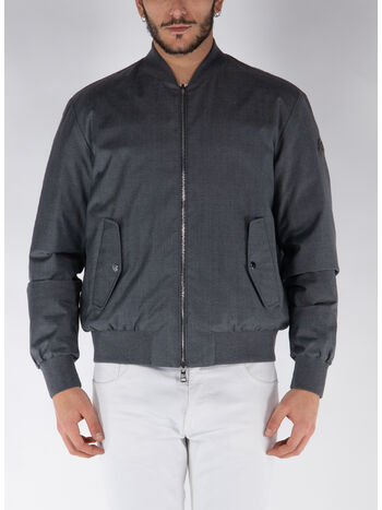 GIUBBOTTO AVER, 930, small