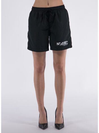 COSTUME SWIMSHORTS, , small