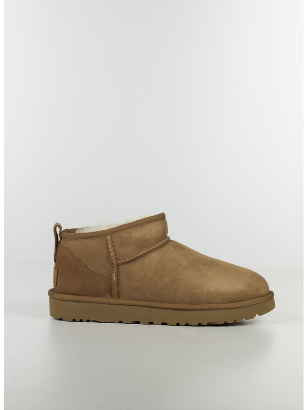 CLASSIC ULTRA MINI, CHESTNUT, large