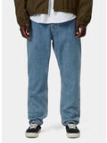 JEANS NEWEL, 0112 BLUE, thumb