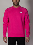 WUGMRPINK