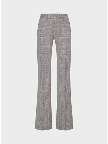 PANTALONE PRINCE DE GALLES, , small