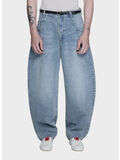 JEANS ASCENT, 0182 LIGHT BLUE, thumb