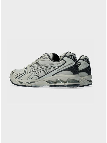 SCARPA GEL-KAYANO 14, 020 WHITE SAGE/GRAPHITE GREY, small