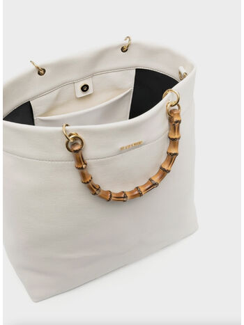 BORSA SHOPPING, 105, small