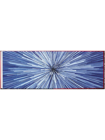 LIBRO THE STAR WARS ARCHIVES. EPISODES I-III 1999–2005, STARWARSVOL2, small