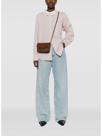BORSA CROSSBODY ESSENTIAL, , small
