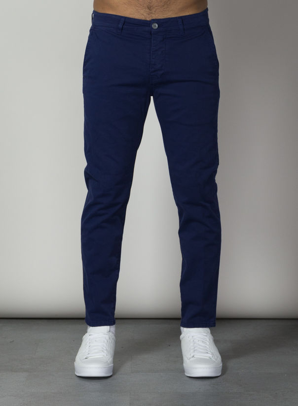 PANTALONE NEW YORK, T0010NAVY, large