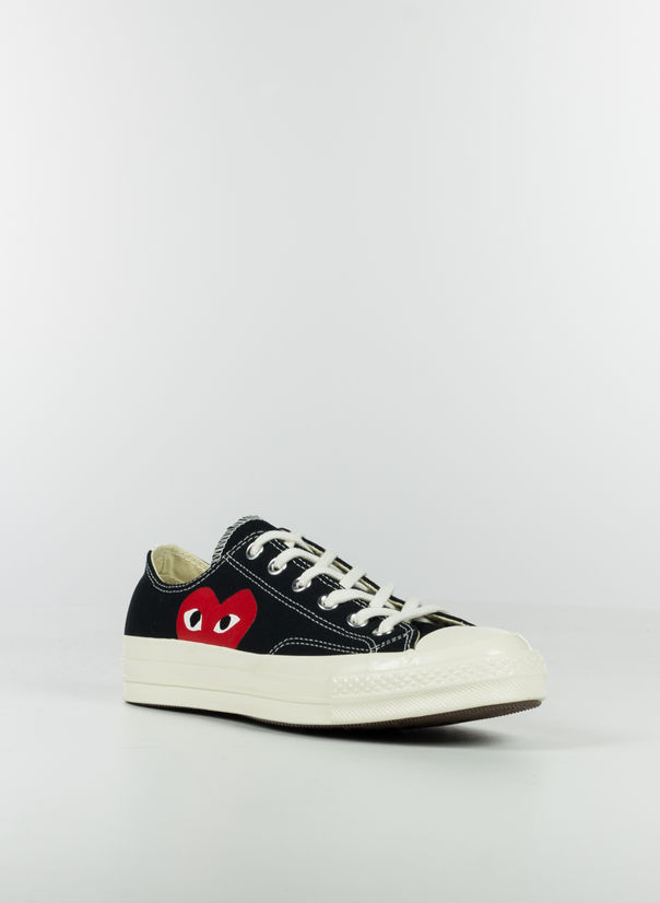 converse scarpa converse scarpa