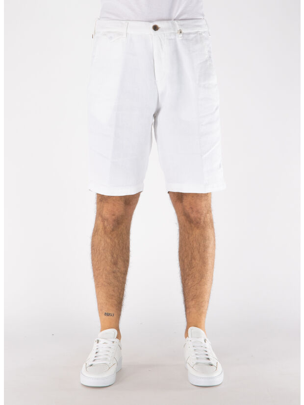 SHORT CHINO SLIM FIT, 01, large