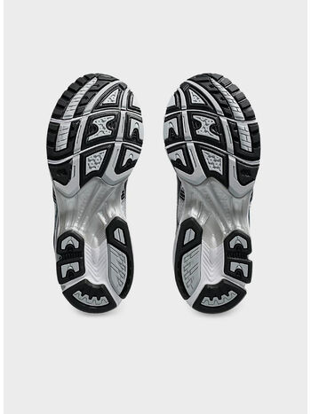 SCARPA GEL-KAYANO 14, , small