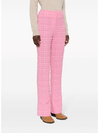 PANTALONE JUNA, PINK, small