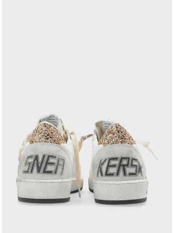 SCARPA BALL STAR, , small