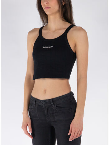 TOP CLASSIC LOGO, 1003, small