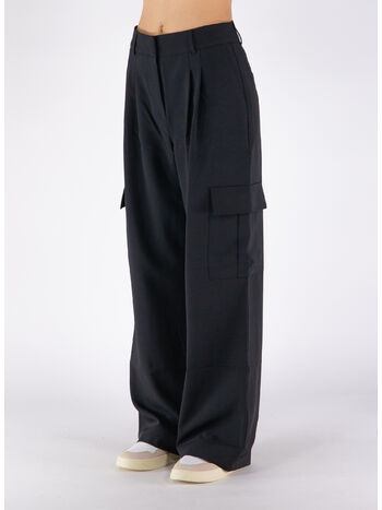 PANTALONE LOUISE, 001, small