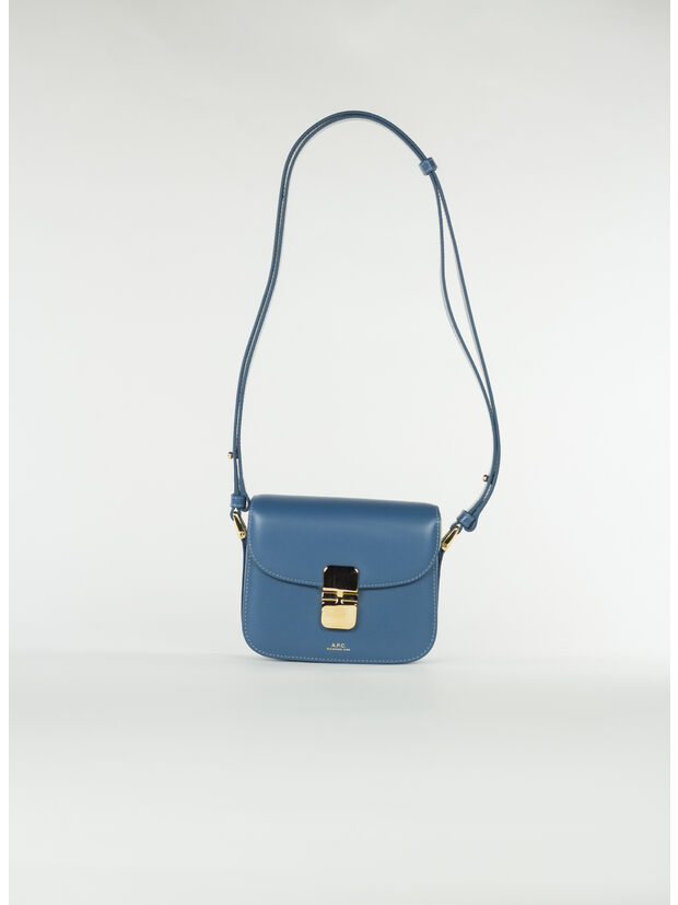 BORSA SAC GRACE MINI, IAX OCEAN, large