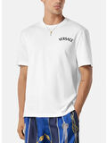 1W010 WHITE