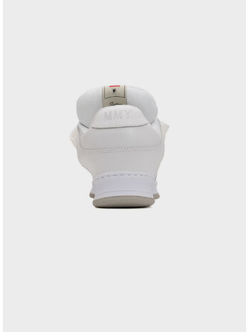 SCARPA ROSY DAD, , small