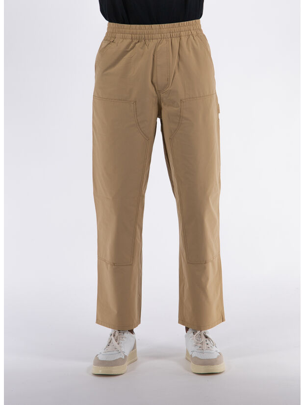 PANTALONE MONTANA, 07EXX DUSTY H BROWN, large