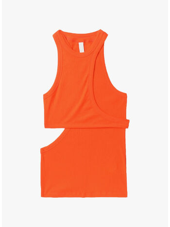 TOP MODULAR, FLAME, small