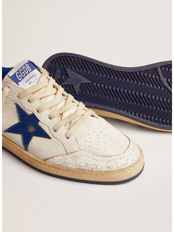 SCARPA BALLSTAR, , small
