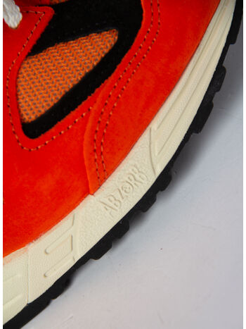 SCARPA 990v2, AI2 ORANGE, small