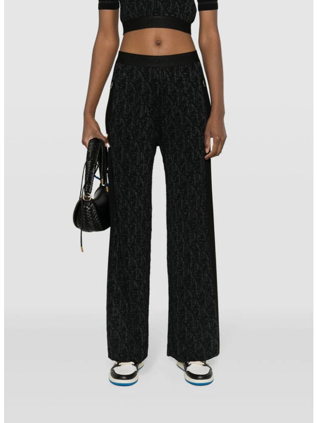 PANTALONE MONOGRAM, 1010, large