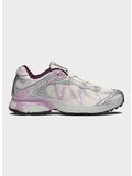 SCARPA XT-WHISPER, Flw Silver/Vanilla, thumb