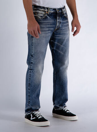 JEANS, W13, small