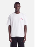 T-SHIRT LIRA, OFF-WHITE, thumb