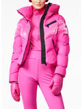 GIUBBOTTO MORAINE, 4715 PASSION PINK, thumb