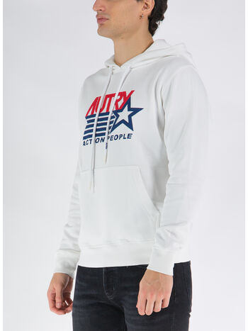 FELPA ICONIC, , small