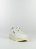 LL15 WHITEWHITE