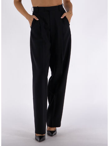 PANTALONE TAILORED, , small