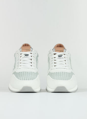 SCARPA ETAMIN 2, WHITE/GREY/WHITE, small