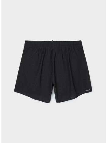 SHORT SPACE-O 5INCH, , small