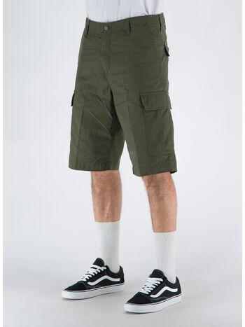 SHORTS REGULAR CARGO, 6302, small