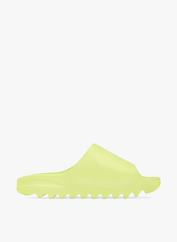 CIABATTA YEEZY SLIDE, GLWGRNGLWGRNGLWGRN, large