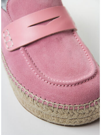 SCARPA ESPADRILLE, , small