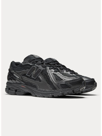 SCARPA 1906D, , small