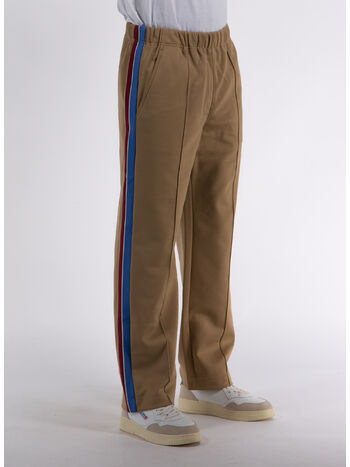 PANTALONE TRACK, 248, small