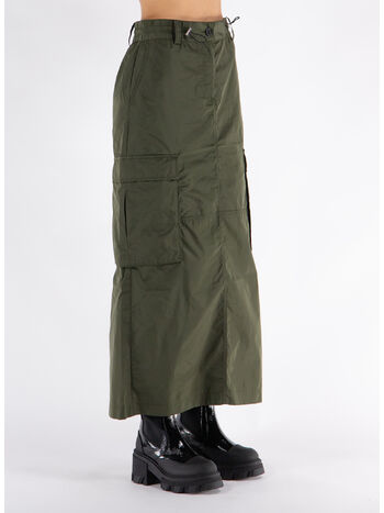 GONNA PHOENIX, KHAKI, small
