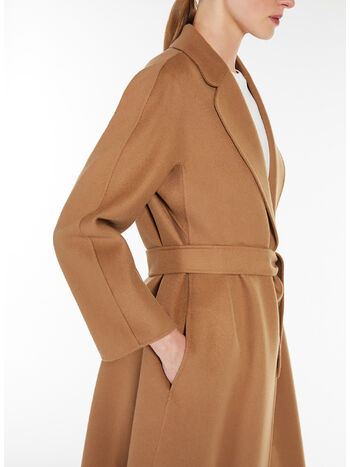CAPPOTTO ESTURIA, 045, small