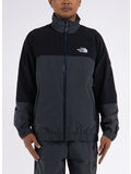 , MN81 ASPHALT GREY, thumb