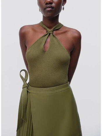 TOP ANDREA HALTER, , small